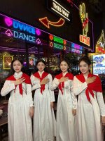 IMG_1384.jpeg
