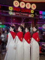 IMG_1382.jpeg