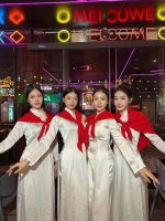 IMG_1381.jpeg