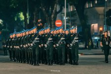 IMG_1345.jpeg