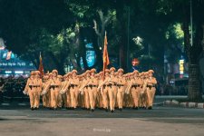 IMG_1343.jpeg