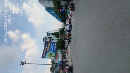 TC_00165.jpeg