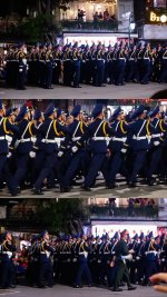 IMG_1426.jpeg