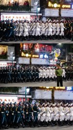 IMG_1423.jpeg