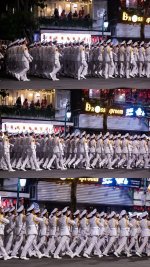 IMG_1422.jpeg