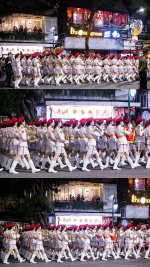IMG_1421.jpeg
