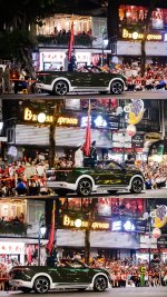 IMG_1419.jpeg