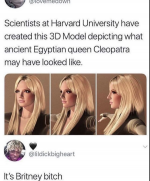 1756386118142.png
