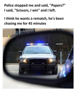 1756393613788.png