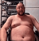 1756394027793.gif