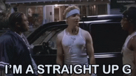 1756396939541.gif