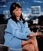 1756397072968.gif