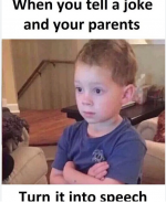 1756397684727.png