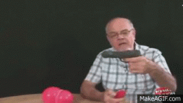 IMG_3506.gif