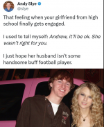 1756410234736.png