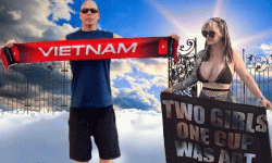 1756413560924.gif