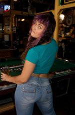 IMG_3474.jpeg
