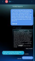 Screenshot_20250828_172421_Messages.jpg