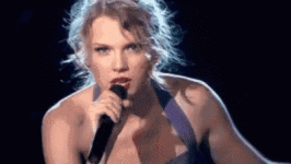 IMG_3515.gif