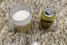 IMG_3519.jpeg