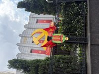 IMG_1518.jpeg