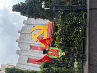 IMG_1519.jpeg