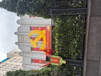 IMG_1520.jpeg