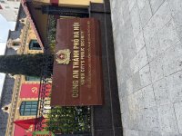 IMG_1521.jpeg