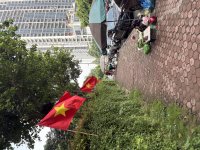 IMG_1456.jpeg