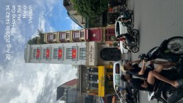 TC_00210.jpeg