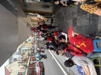 IMG_1556.jpeg