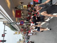 IMG_1555.jpeg
