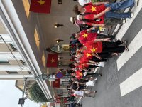 IMG_1554.jpeg