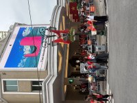 IMG_1552.jpeg