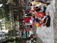 IMG_1549.jpeg