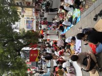 IMG_1548.jpeg