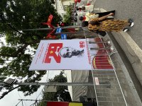 IMG_1550.jpeg