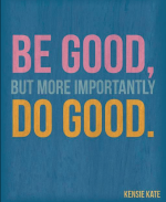 1756472762643.png