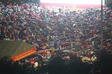 IMG_1569.jpeg