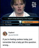 1756488158456.png