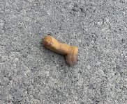 IMG_3524.jpeg