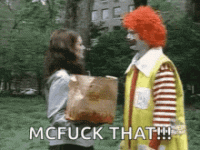 1756488981051.gif