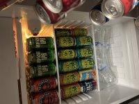 IMG_3522.jpeg