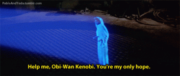 1756491620236.gif