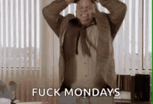 1756497714190.gif