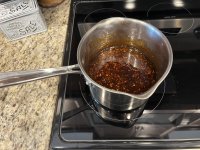 IMG_3527.jpeg