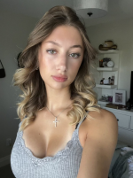 1756510297987.png