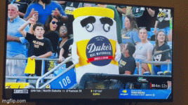IMG_3534.gif