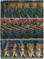 IMG_1609.jpeg