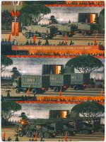 IMG_1607.jpeg